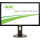 Acer XB280HKBPRZ czarny 4K - 205004 - zdjęcie 2